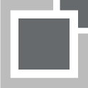 French Door Repair
